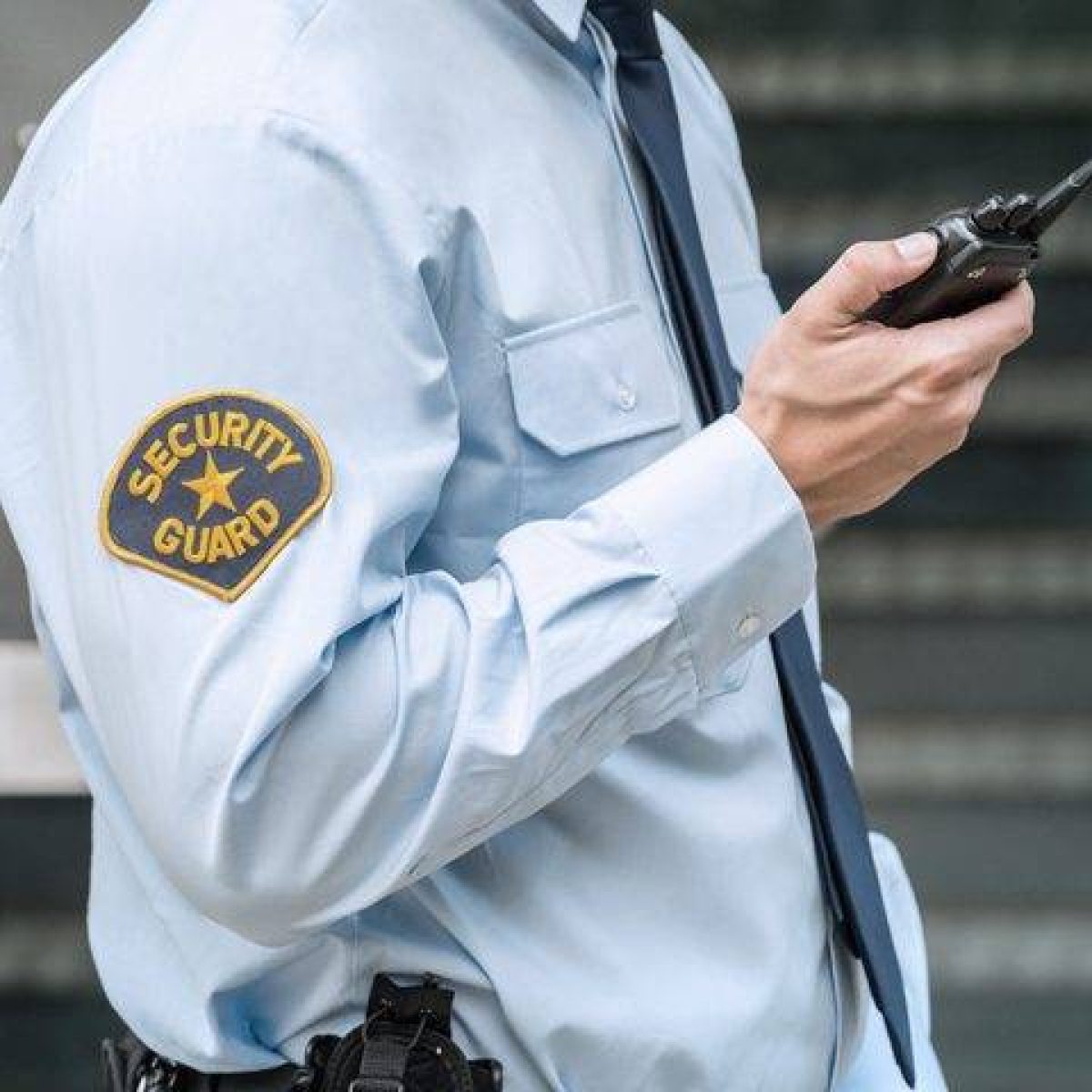 اهم-مواصفات-رجال-الامن-800x480-1